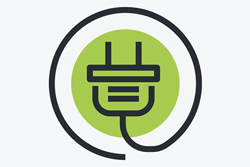 �Ƿ�����(�й���)-�ٷ���վ