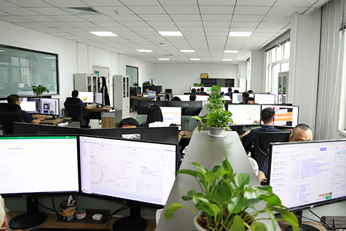 �Ƿ�����(�й���)-�ٷ���վ