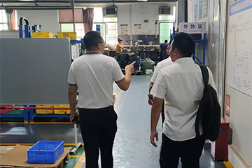 �Ƿ�����(�й���)-�ٷ���վ