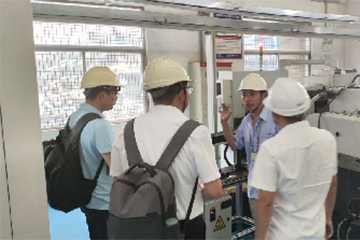 �Ƿ�����(�й���)-�ٷ���վ