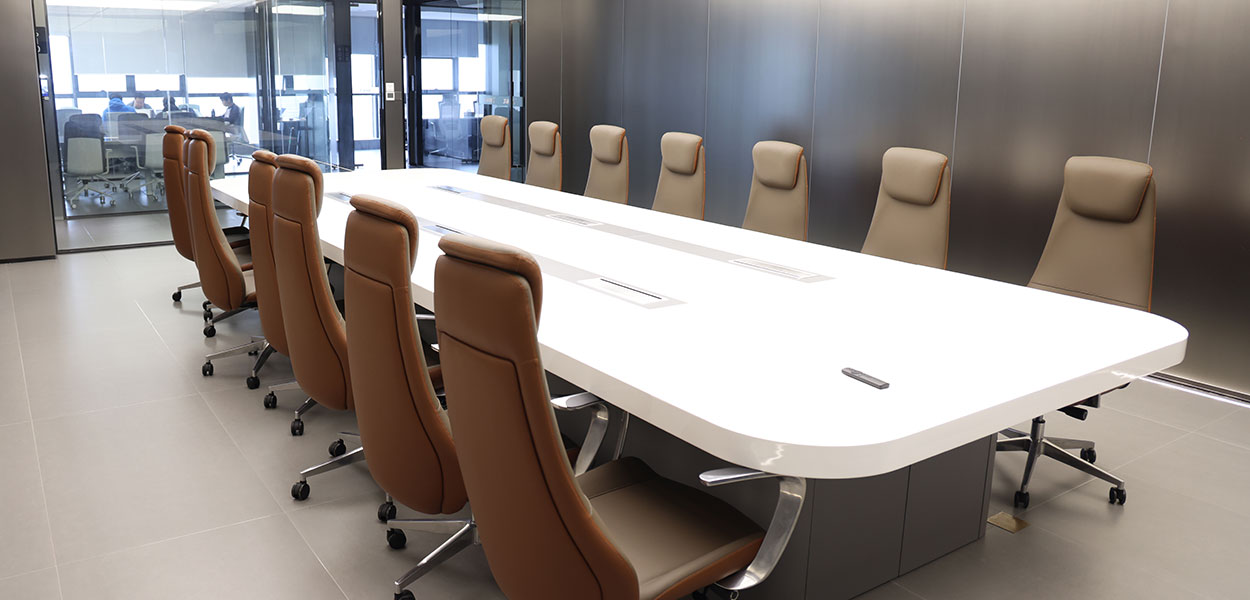 �Ƿ�����(�й���)-�ٷ���վ