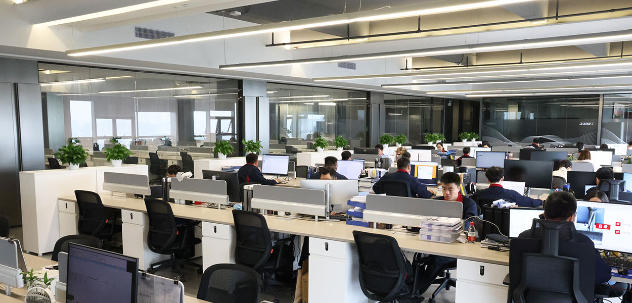 �Ƿ�����(�й���)-�ٷ���վ