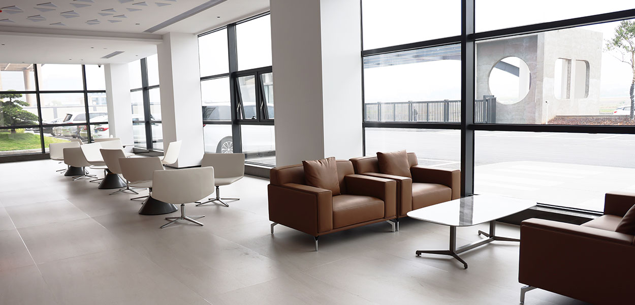 �Ƿ�����(�й���)-�ٷ���վ