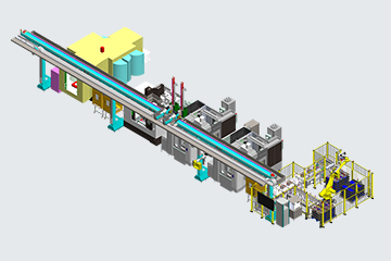 �Ƿ�����(�й���)-�ٷ���վ