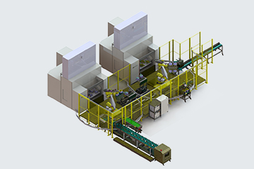 �Ƿ�����(�й���)-�ٷ���վ