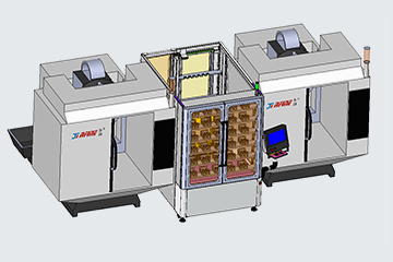 �Ƿ�����(�й���)-�ٷ���վ