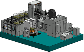 �Ƿ�����(�й���)-�ٷ���վ