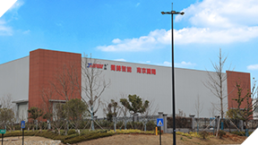 �Ƿ�����(�й���)-�ٷ���վ