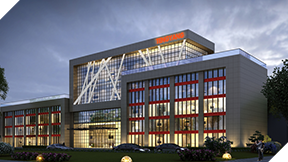 �Ƿ�����(�й���)-�ٷ���վ